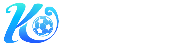 九游会|九游会体育世界杯投注